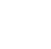 3_167e696376c7c919528b0e9ba122667e