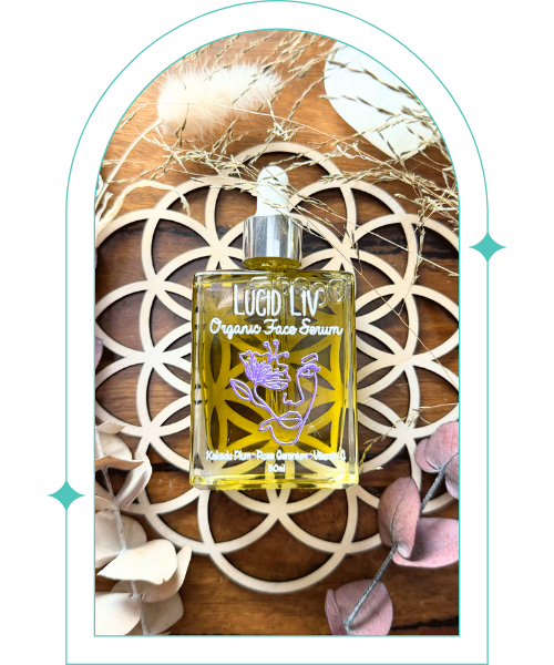 Serum1