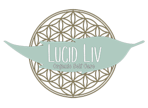 mobile logo